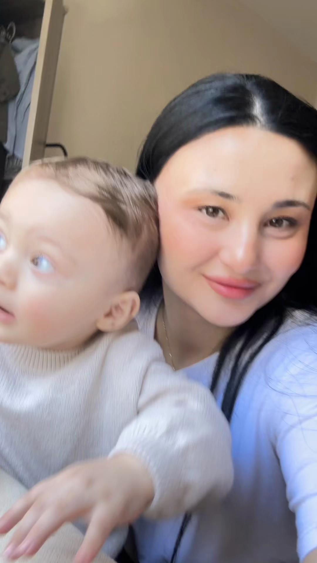 @Cemre özdemir