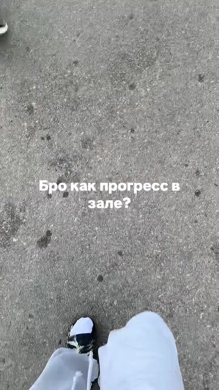 @тгк:7h,FIZIK