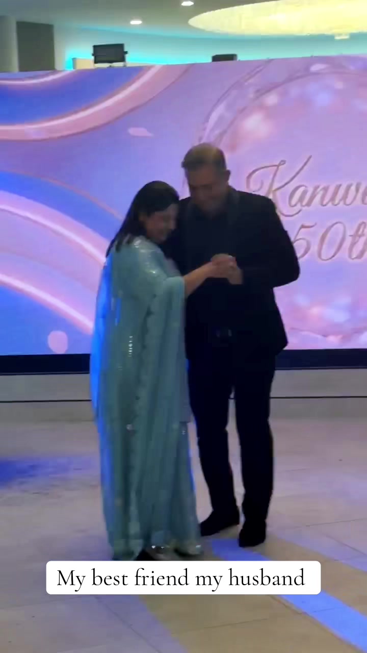 @Kanwal Kaur