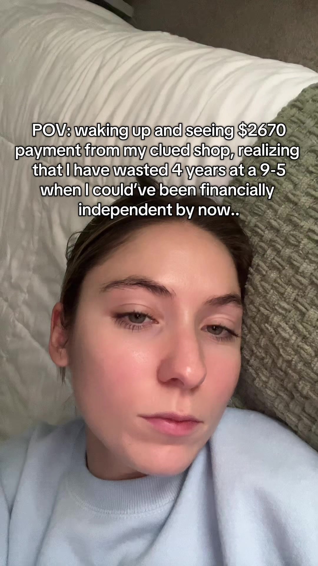 @ellagracepetercreates