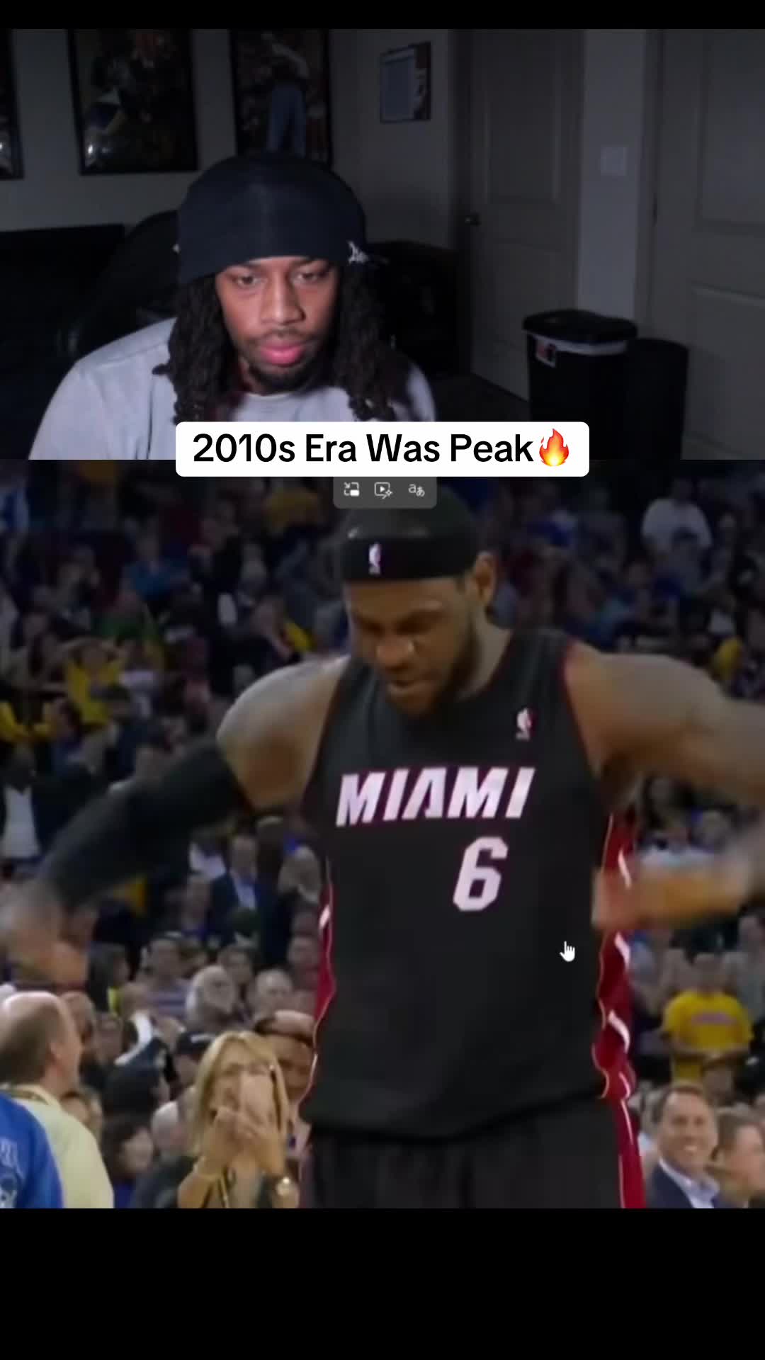 @DJ