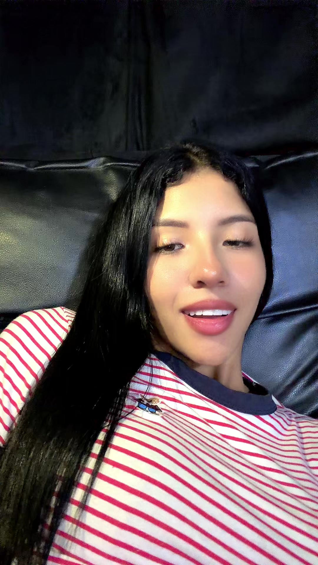 @🦂