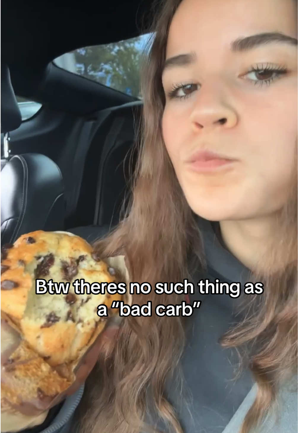 @maddieliftsweights