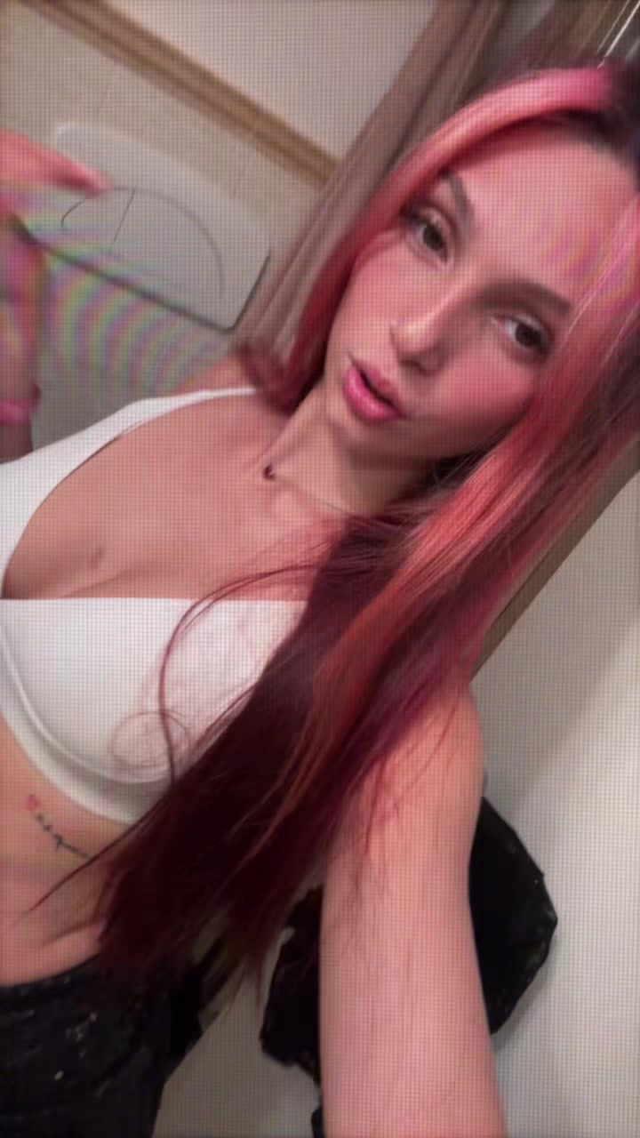 @penelope.guzzardoo