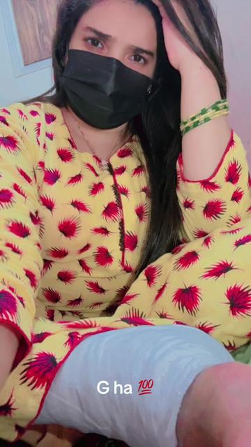 @💞Lahori💞Billi💞786💞