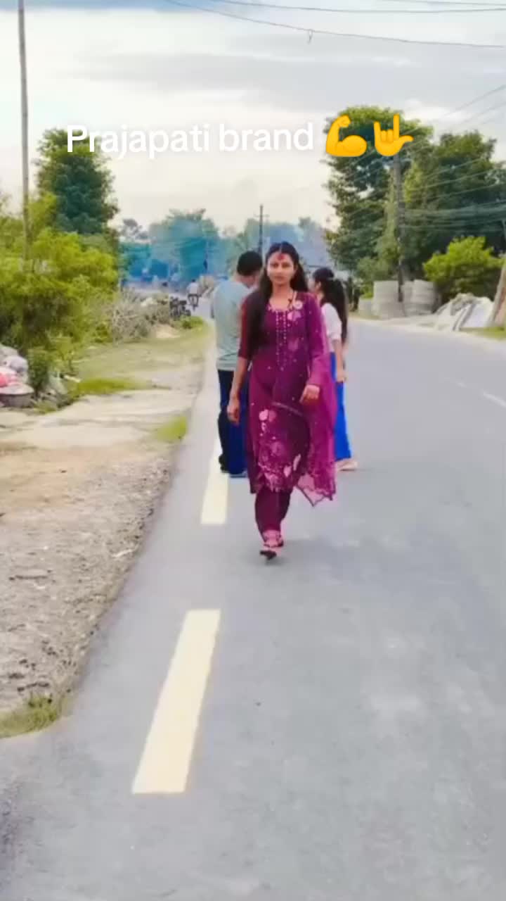 @💫 prajapati ❤️ Girl 👑