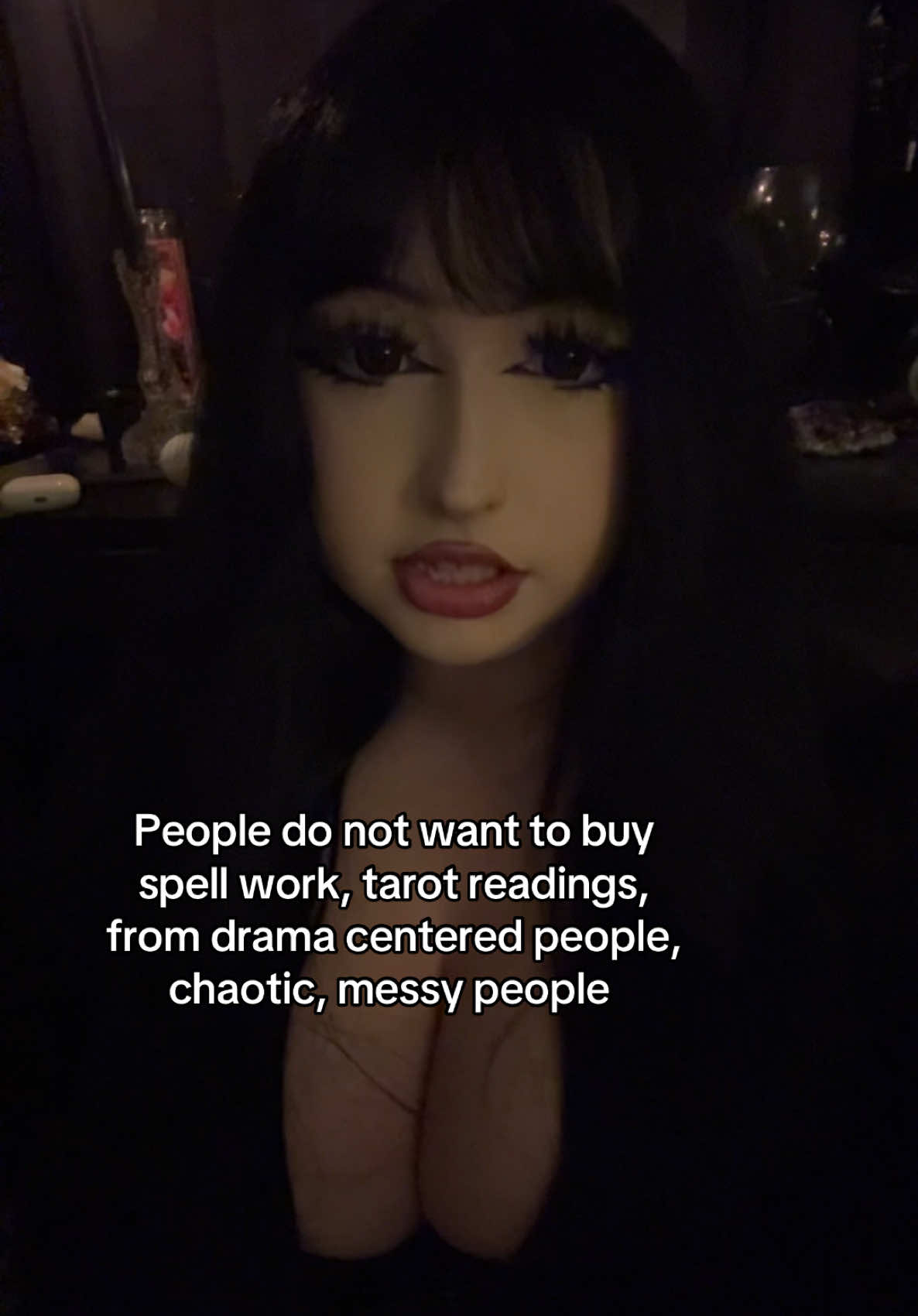 @✧༺KylinaTheWitch༻✧