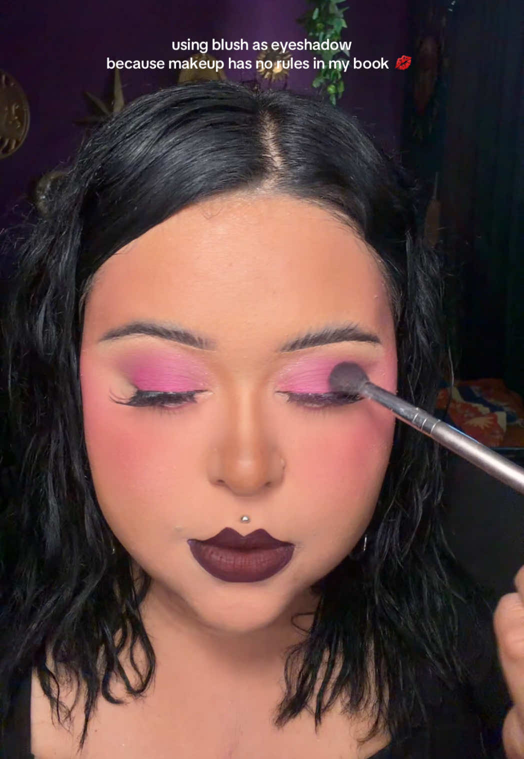 @CARI 🎲🍒🖤