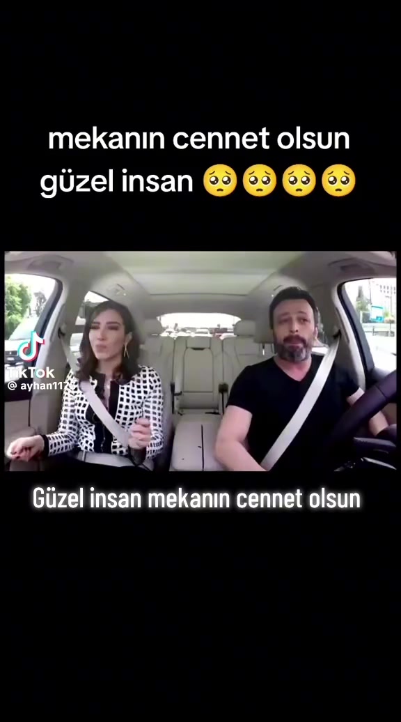 @Hayatsevgi