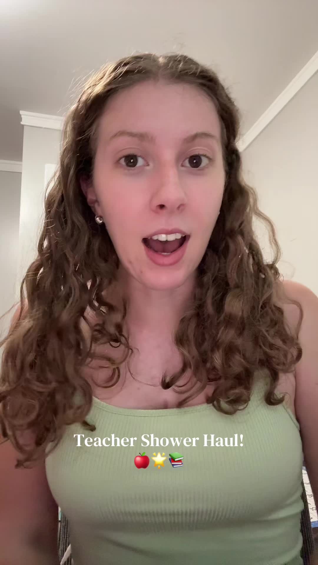 @_bridgetk_
