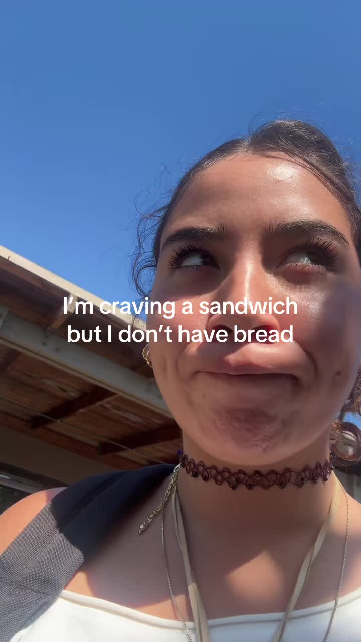 @pastelmustache