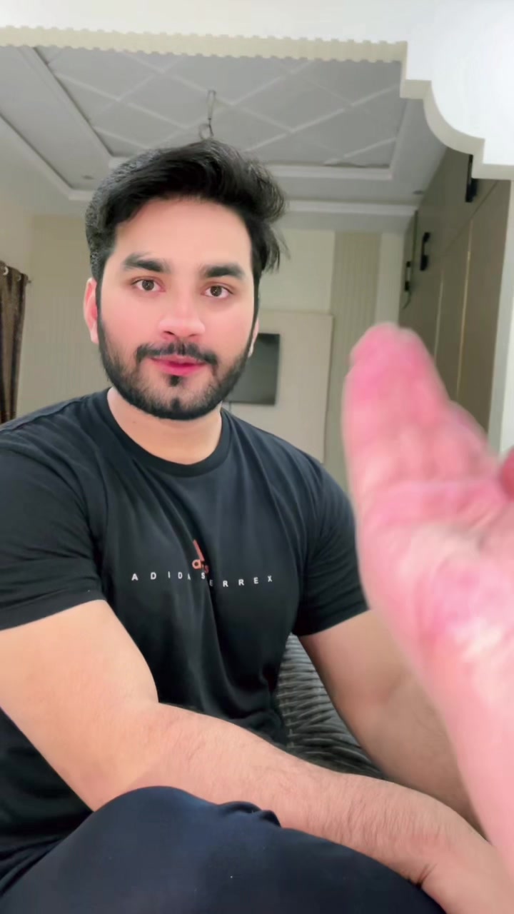 @bugyy ki buggi
