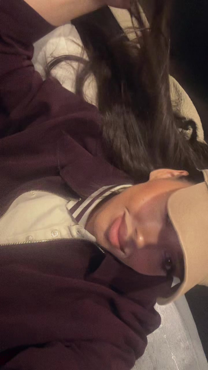 @mimicaa