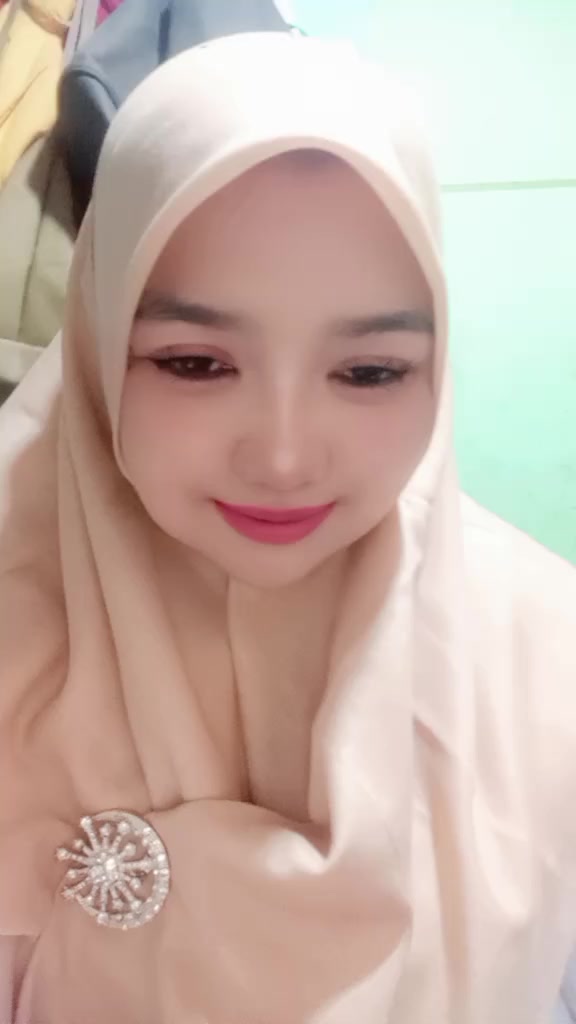@memey