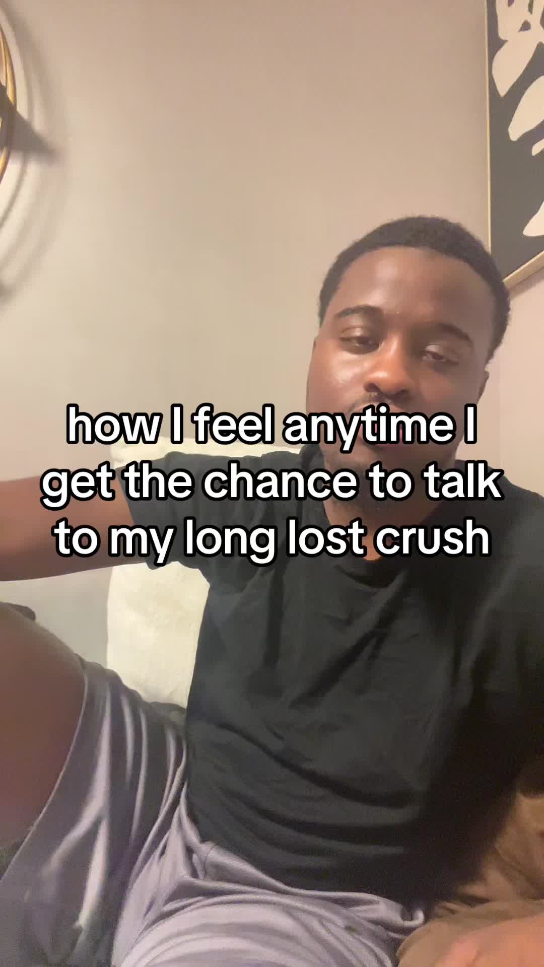 @Will Smith IV