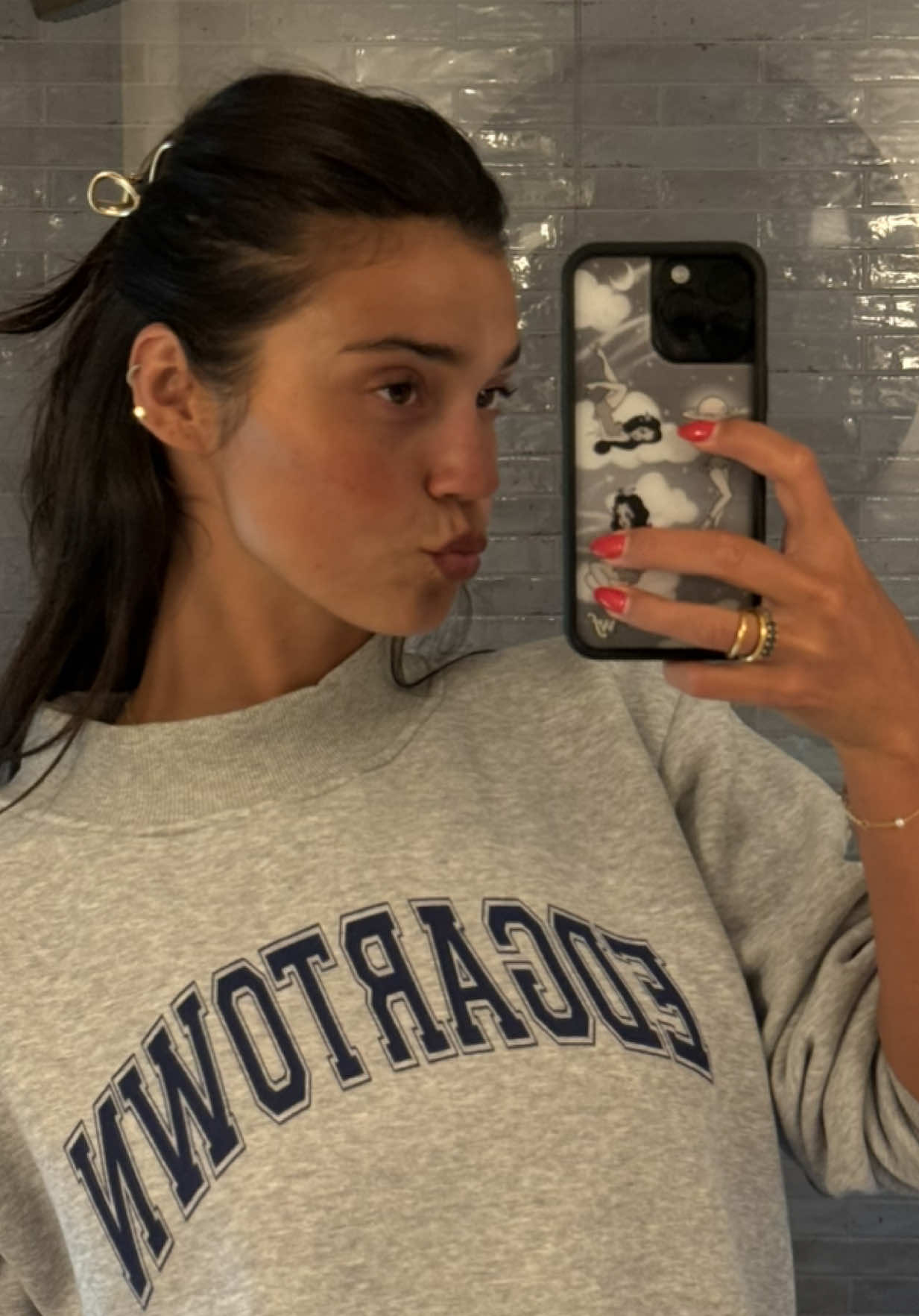 @Hannaheldh