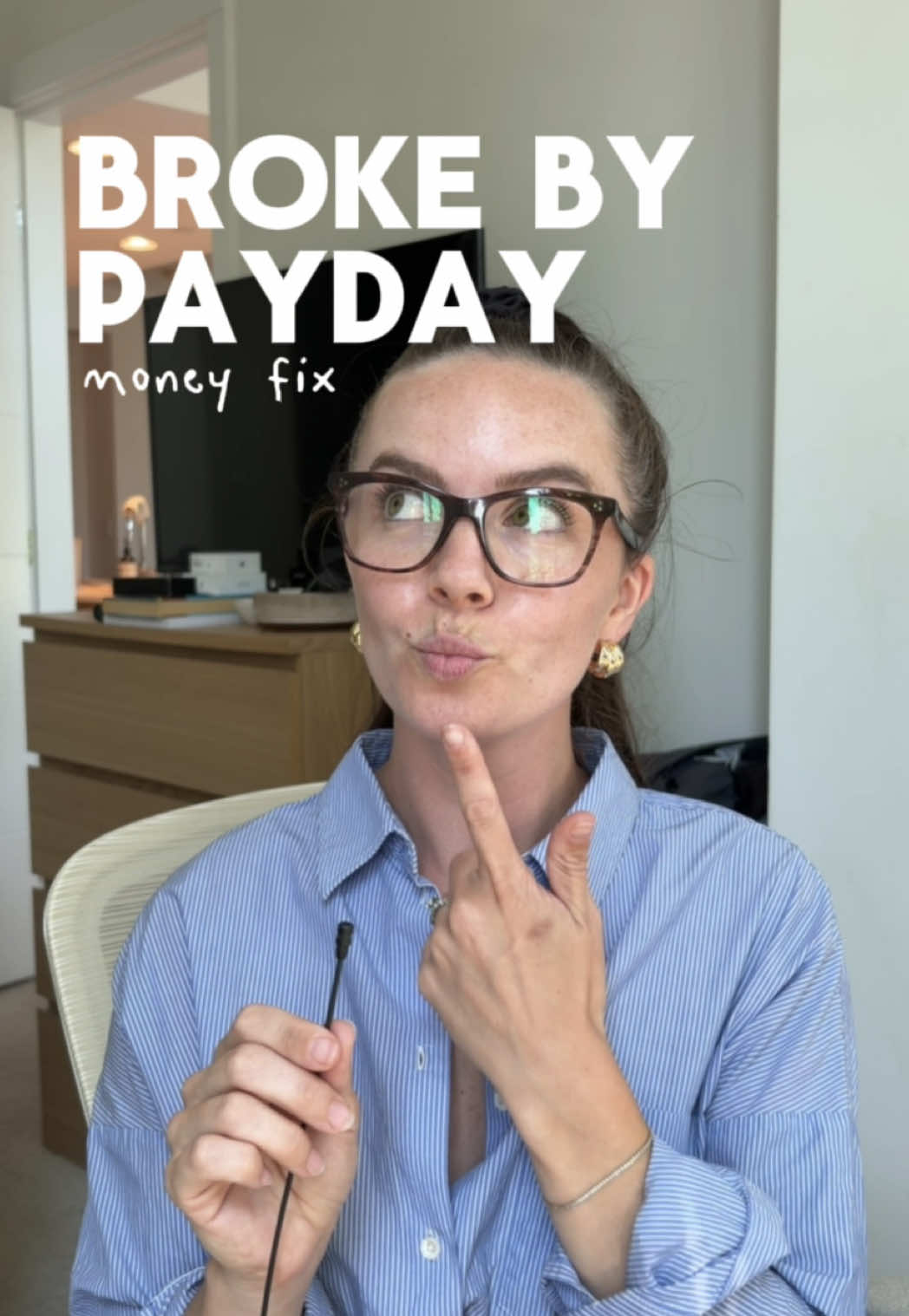 @Chelsea | Life & Money