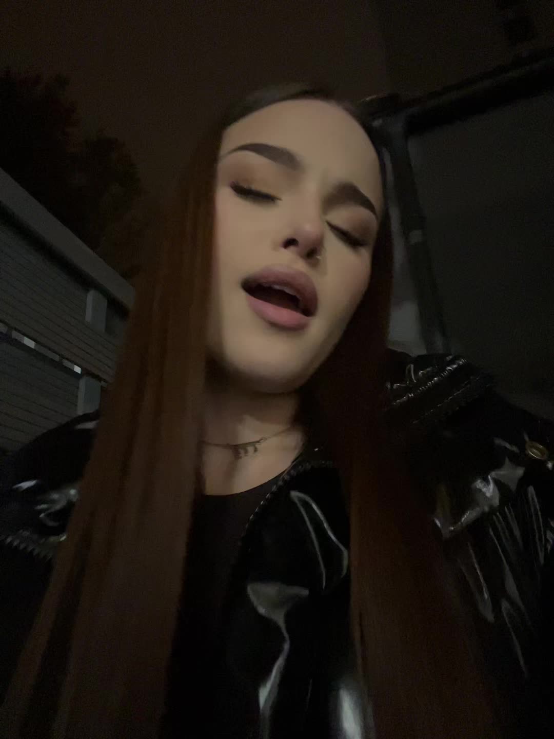 @тгк:юлечка🎀