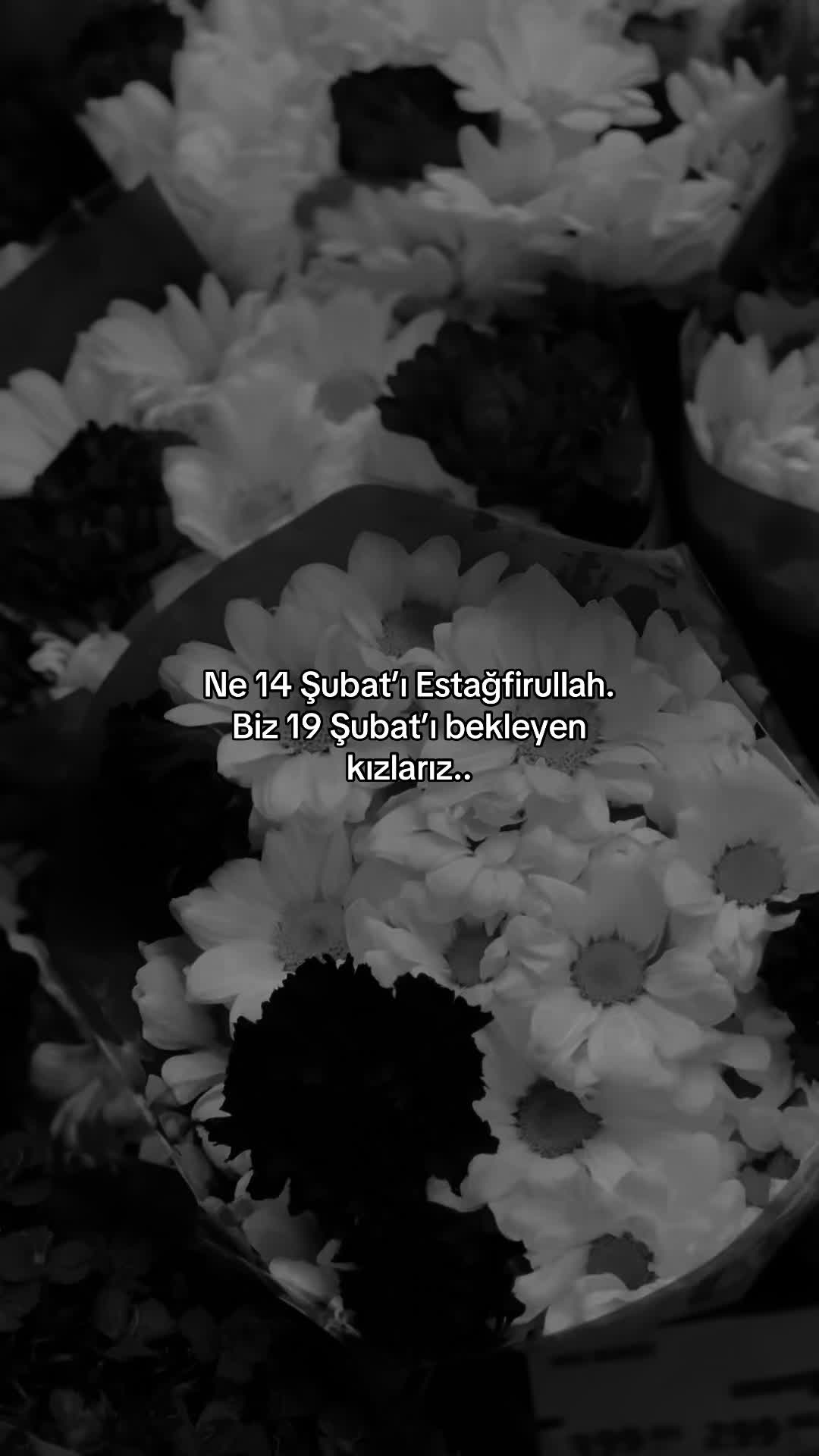 @𝕰𝖘𝖗𝖆