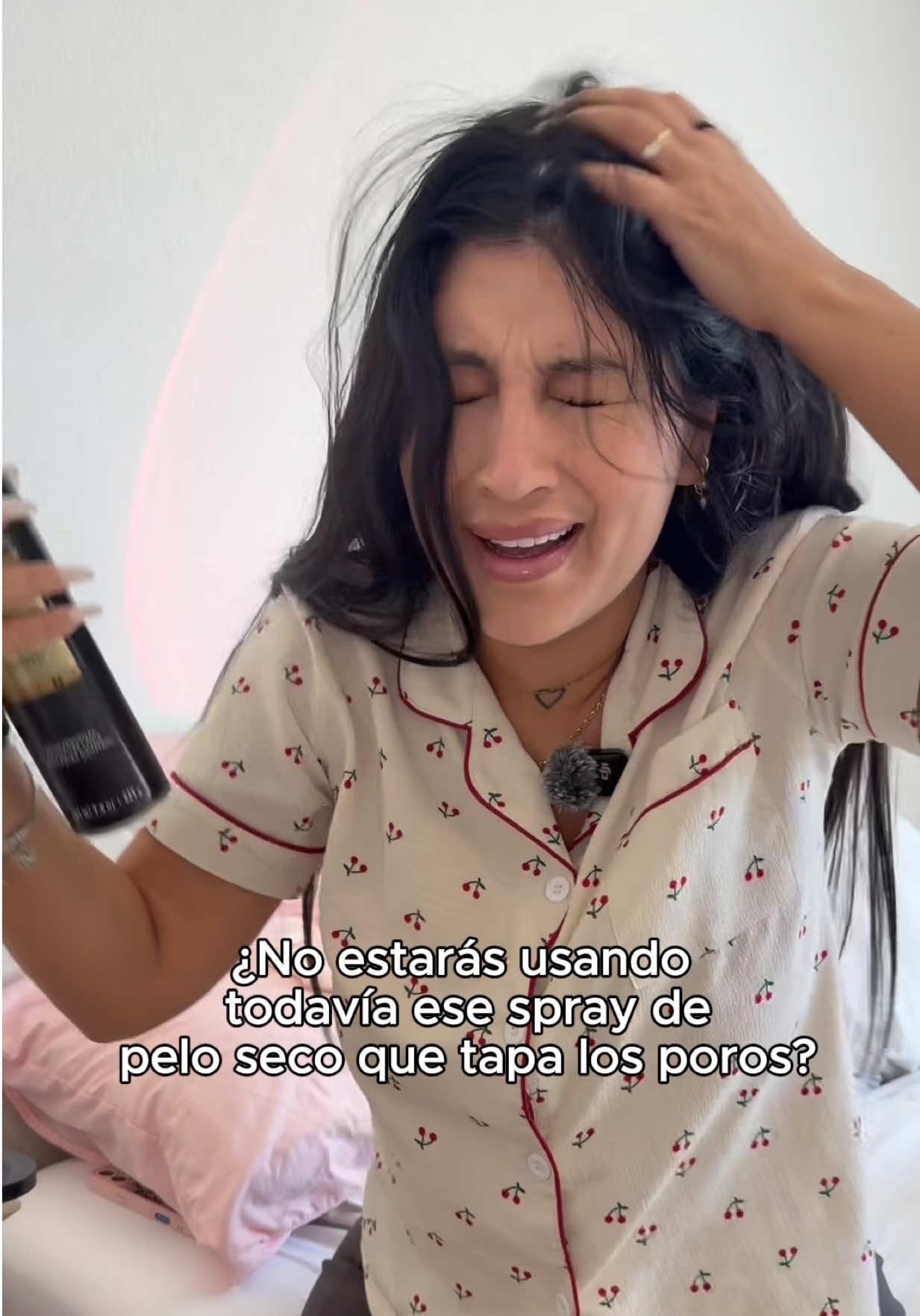 @SoyNoheliaenUsa