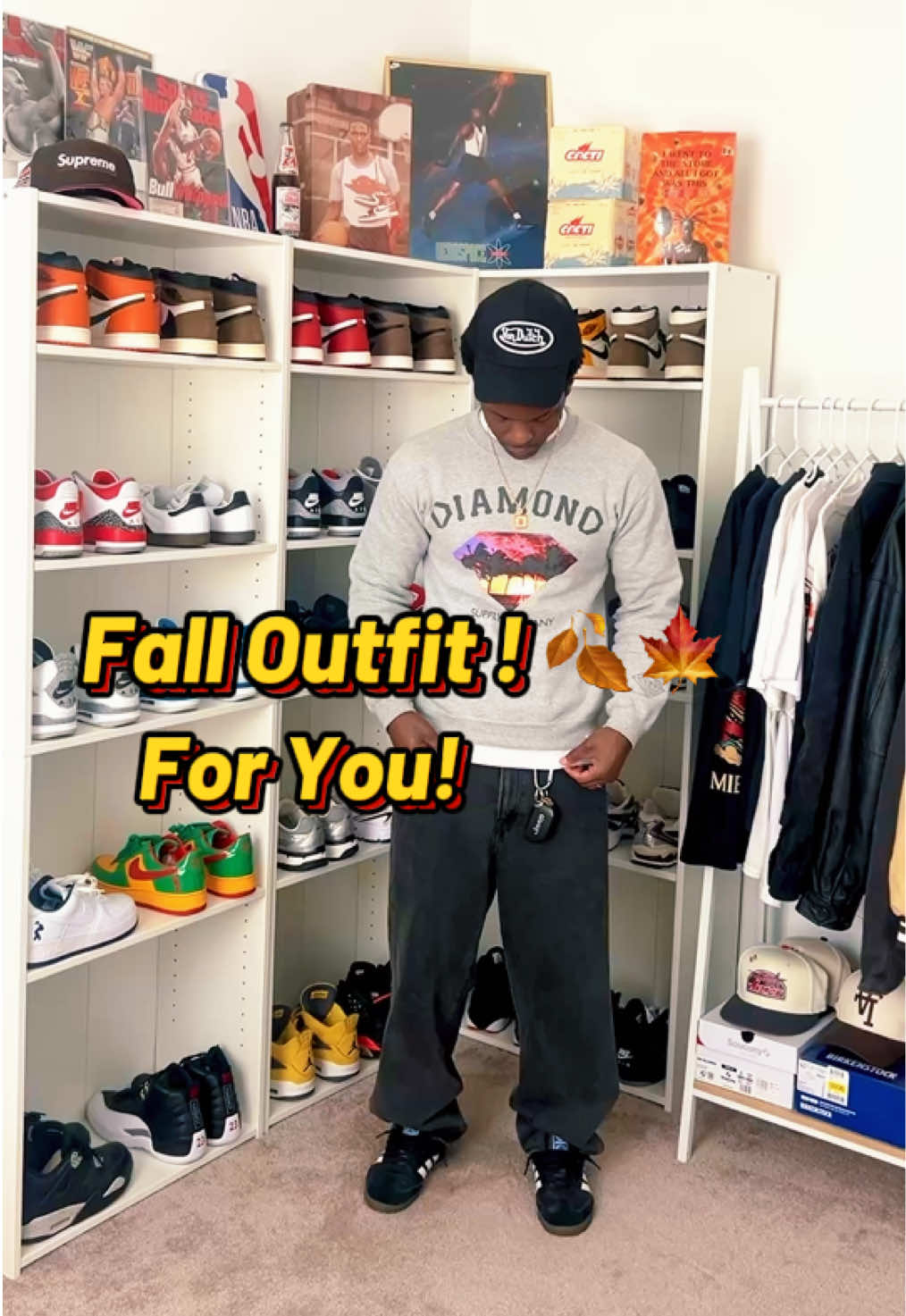 @GetDressedWithDillon