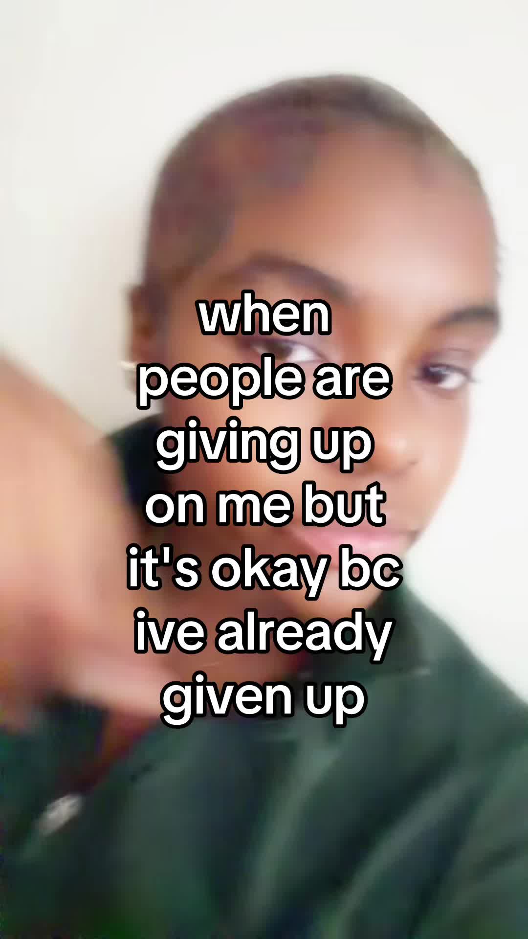 @amoira ๐