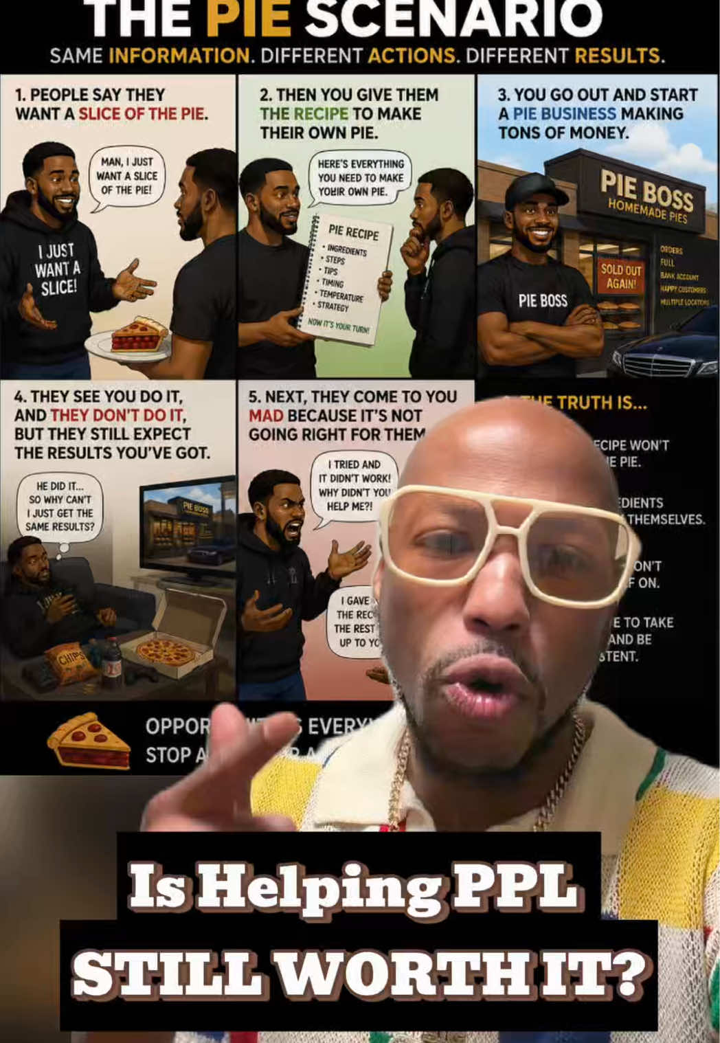 @Real_wealthyCash