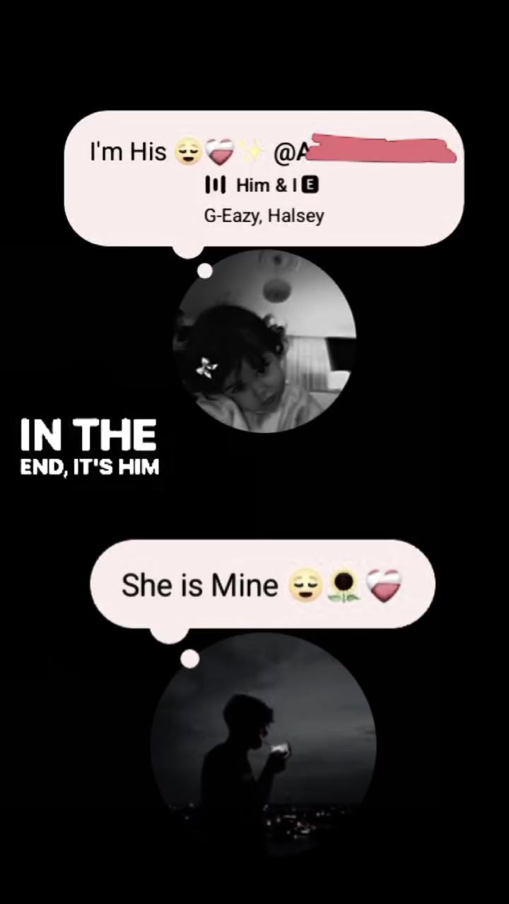 @𐙚𝐄𝐬𝐡𝐚𝐧𝐢 🙇♀️