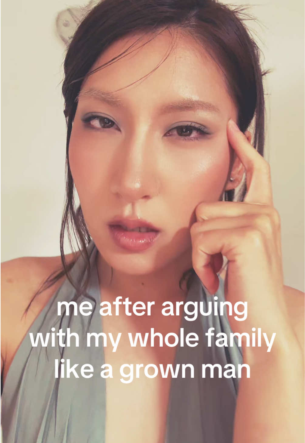 @🫧ohnobea🫧
