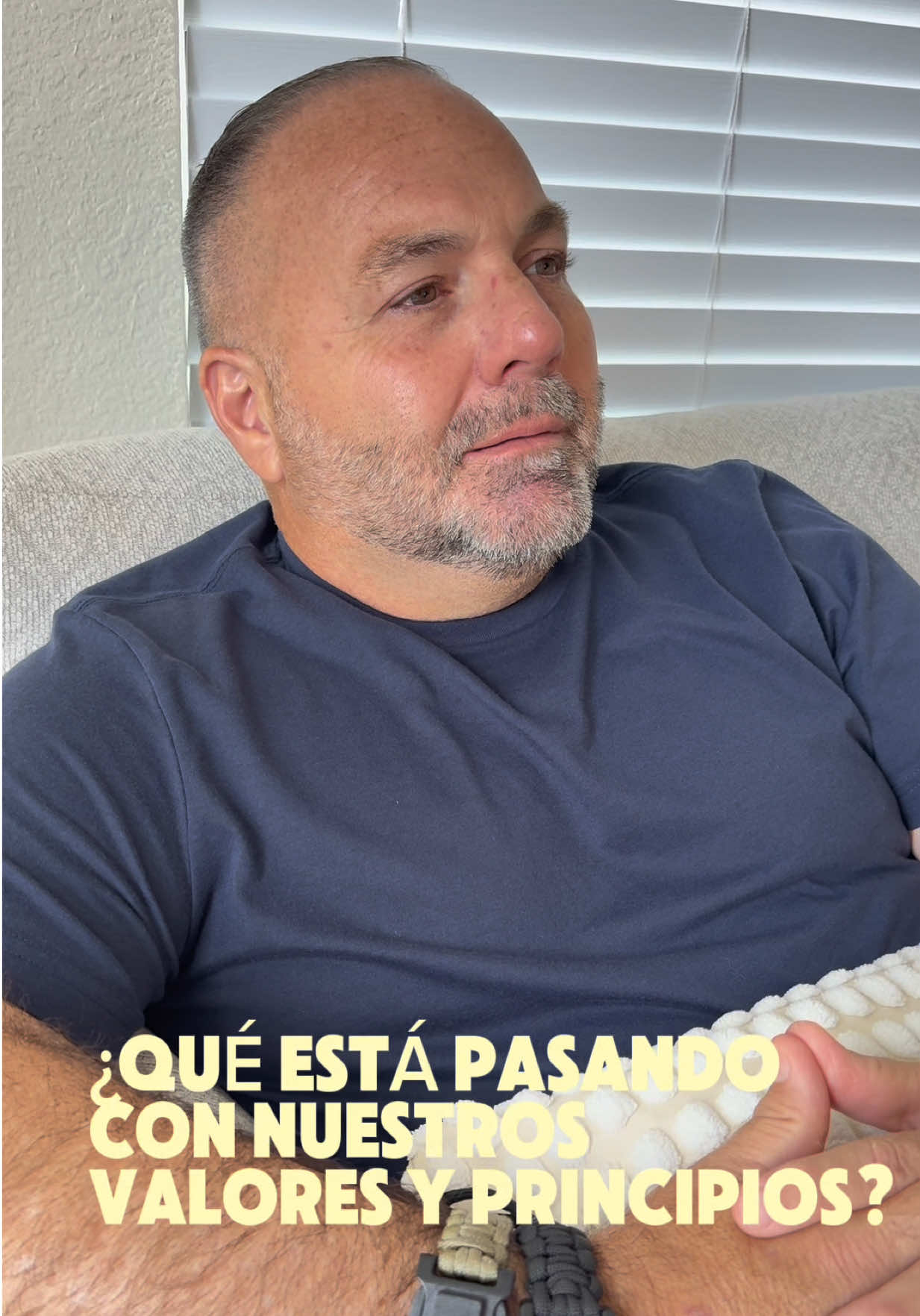@SOMOS 2 EN UNA RELACION