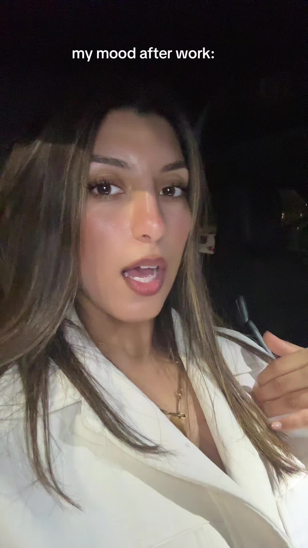@jolie attalla