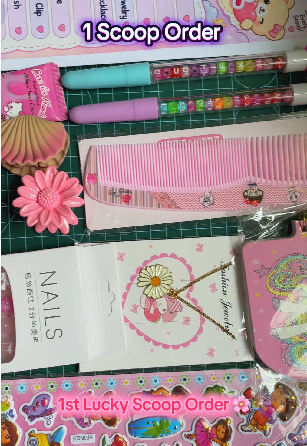 @DN Accessories & Wholesale🇱🇰