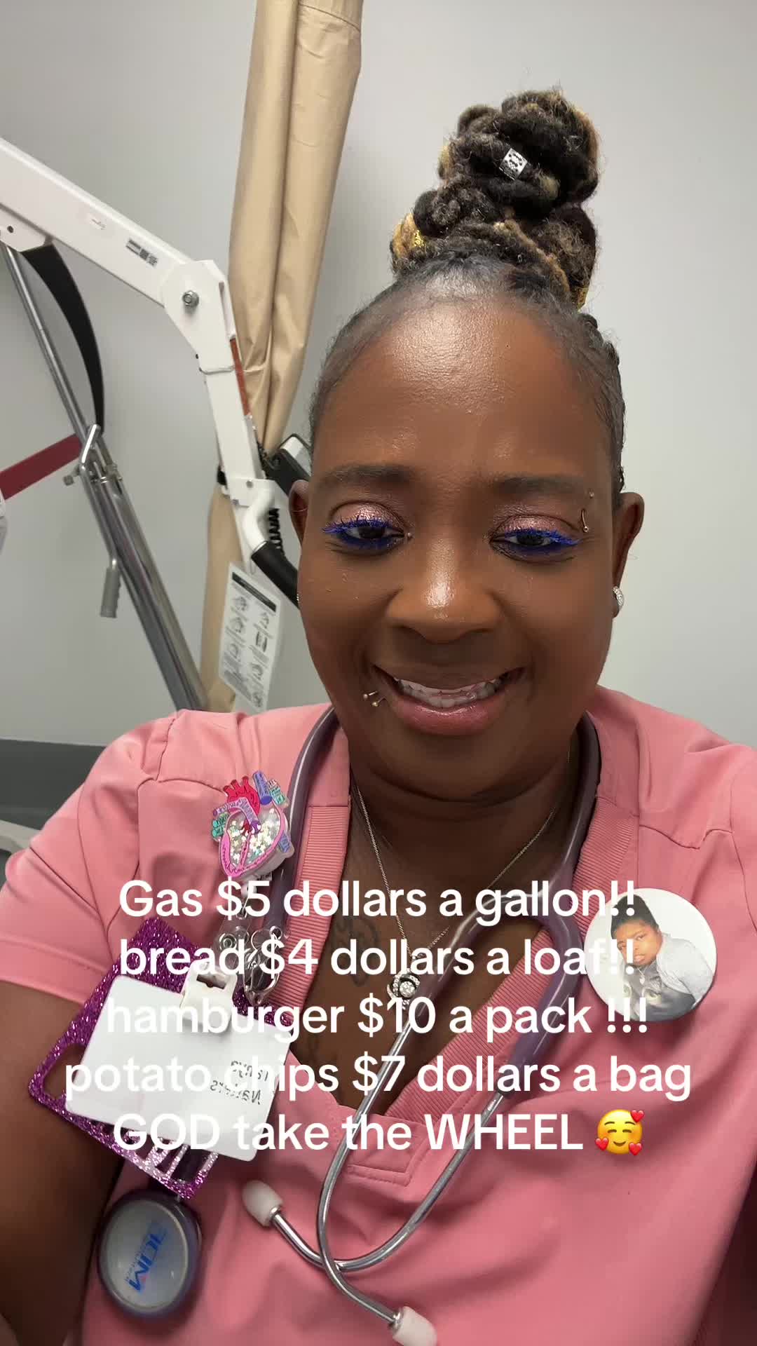 @#mypainwasturnedintopurpose#