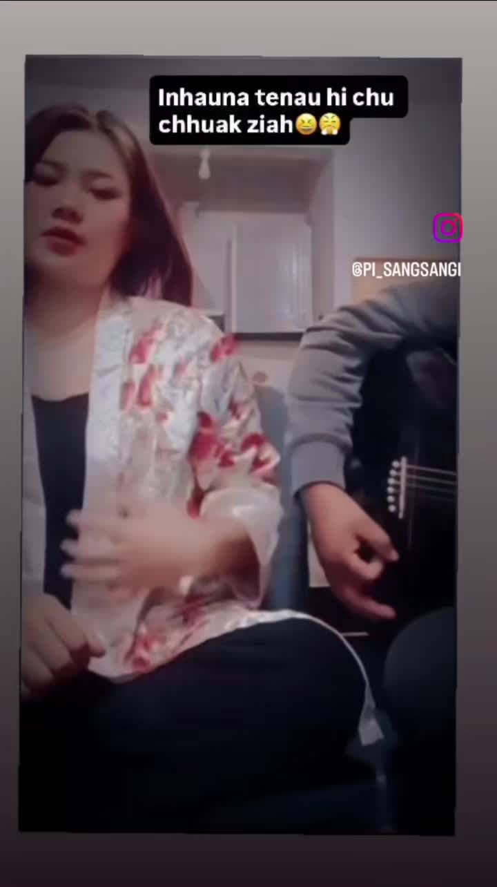 @Lm ๐ฎ๐ณ๐ธ๐ฌ