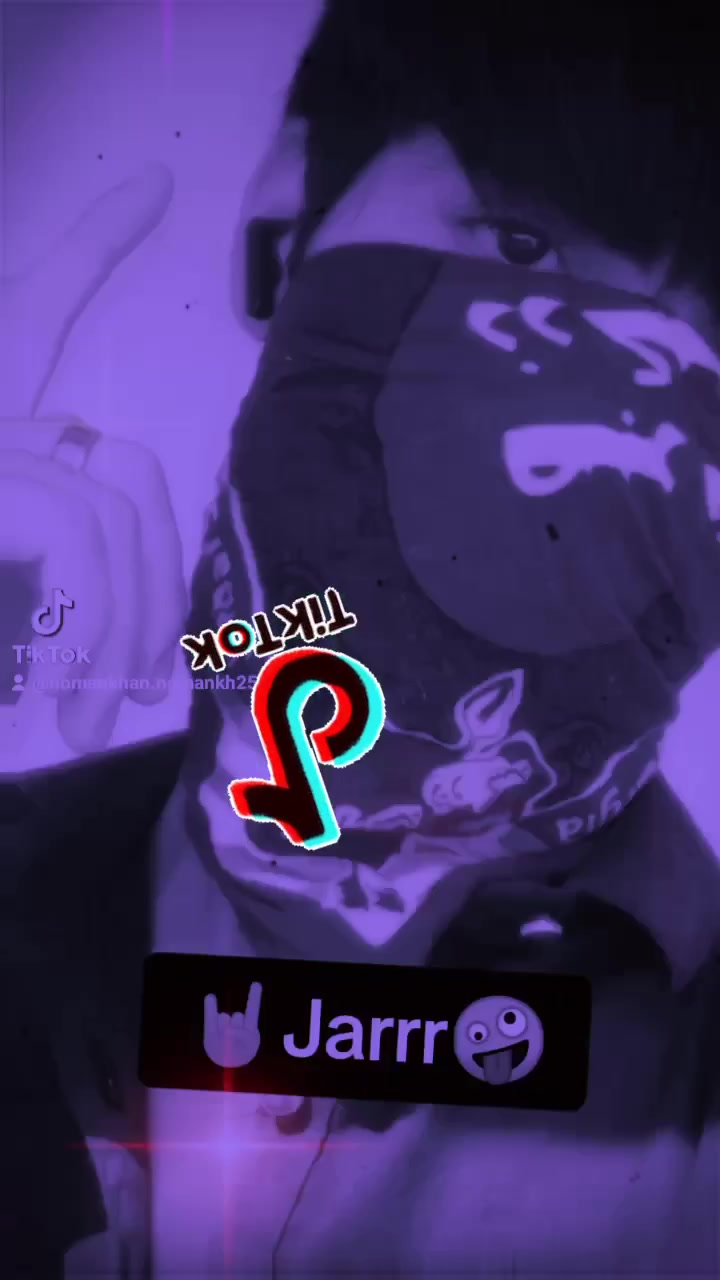 @Naumi😌✋☠️