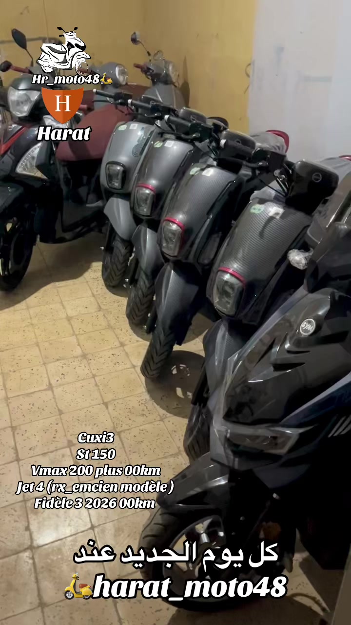 @harat_moto