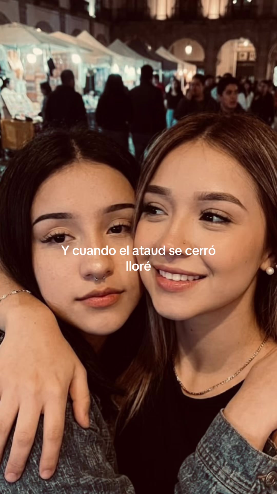 @mar_nvr