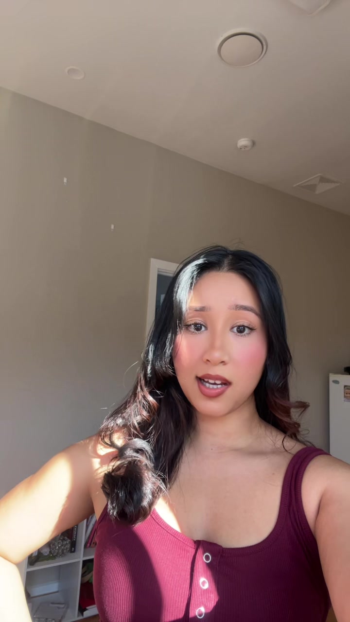 @Nikita Shrestha