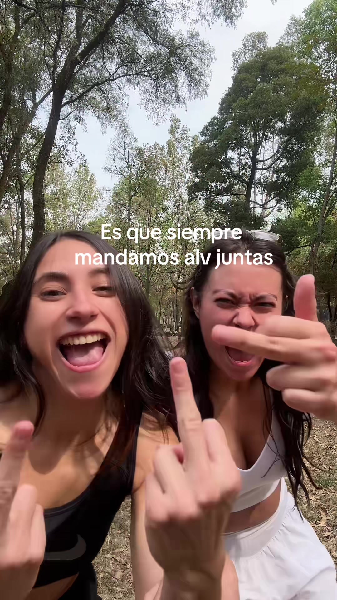 @Andy Vazquez