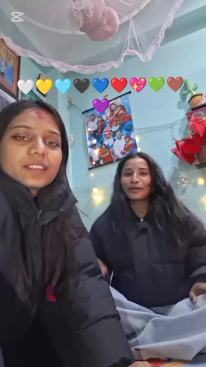 @Mrs.Shah🕊️❤️🩹
