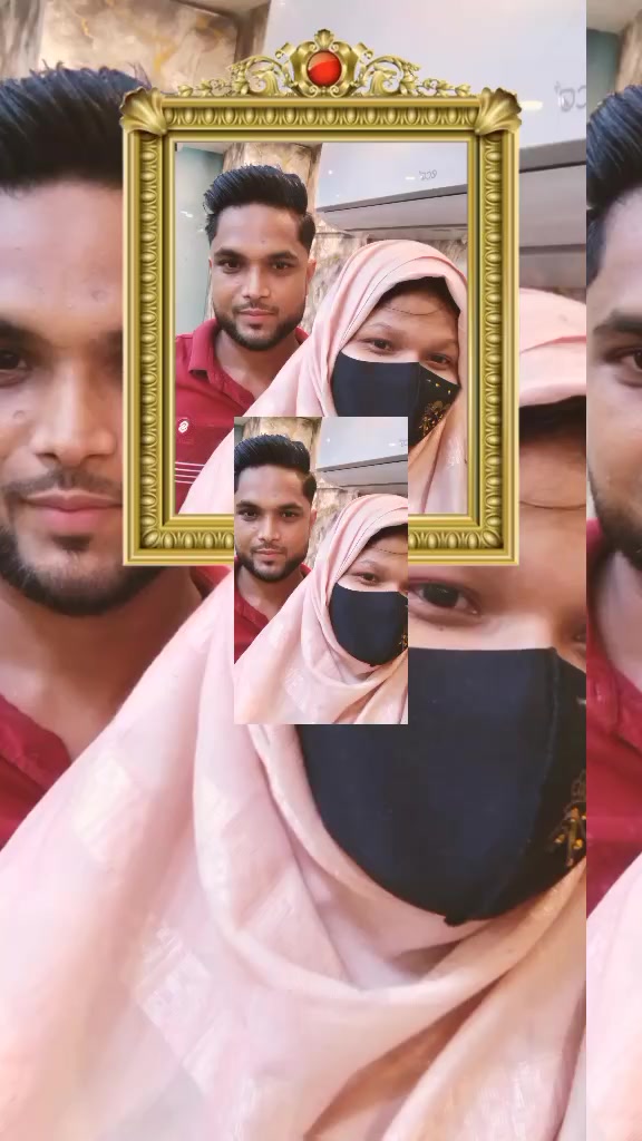 @আসমার জামাই⚡🔥