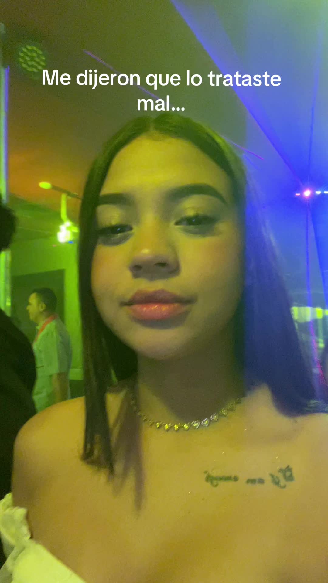 @VIC🤍