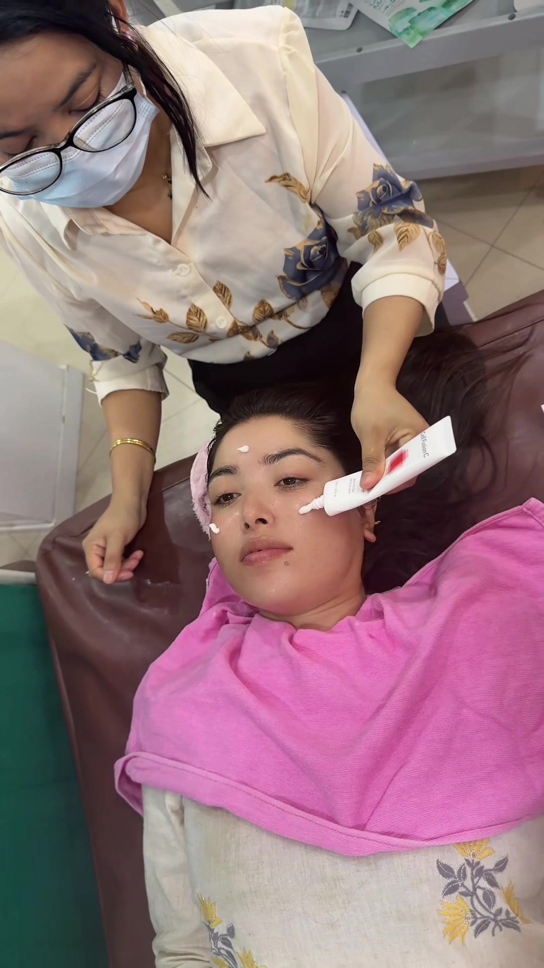 @Koreabeautyclinic