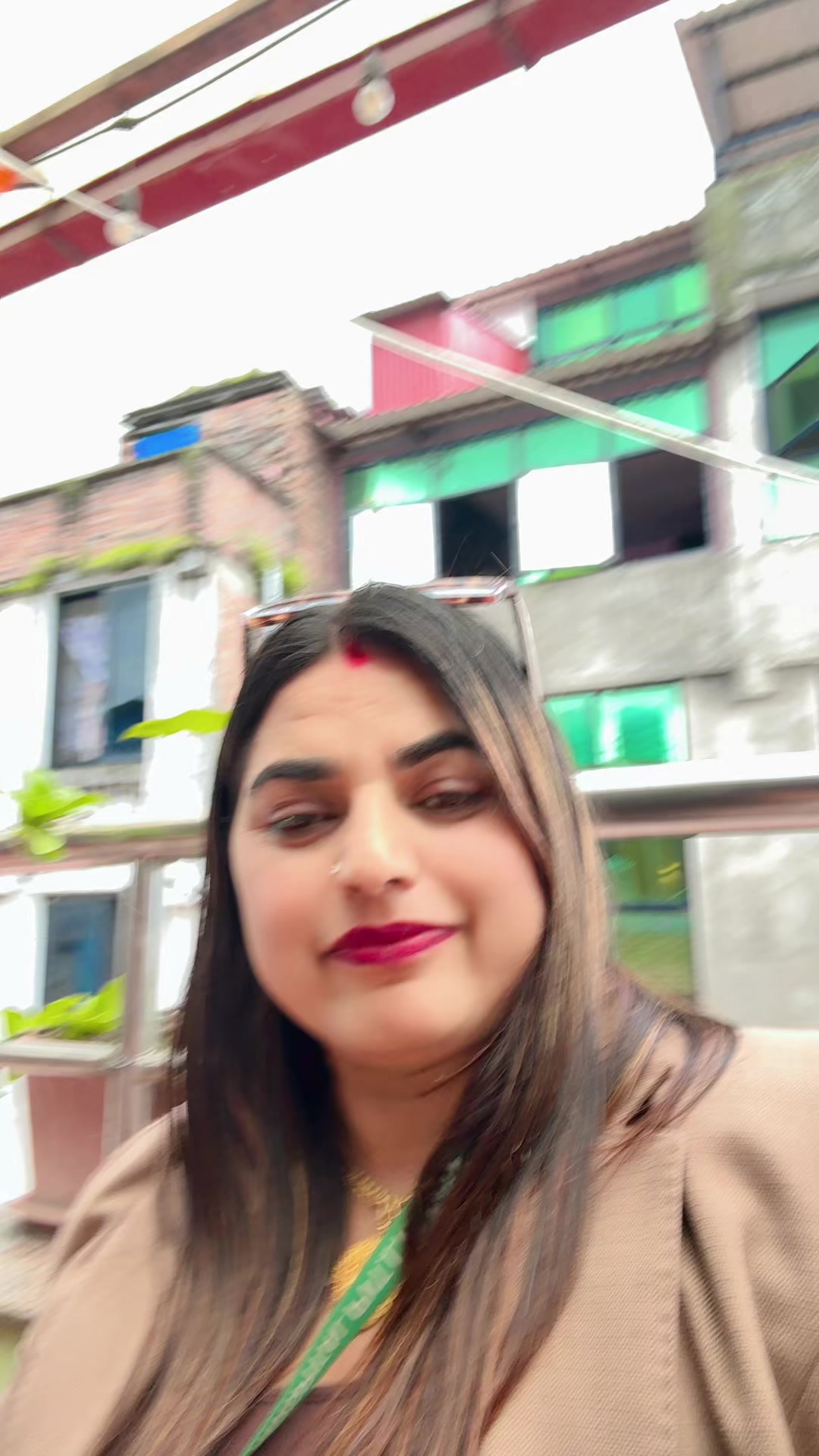 @Shobita Nepal