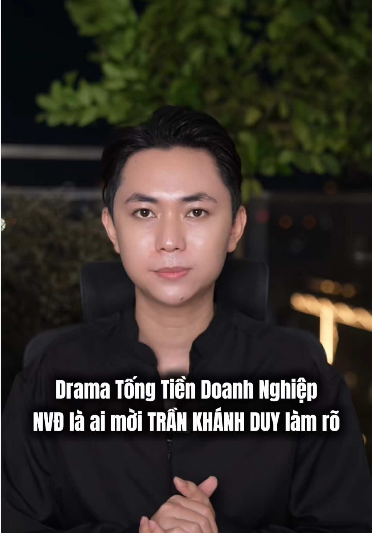 @C&ocirc; Học Chăm Da