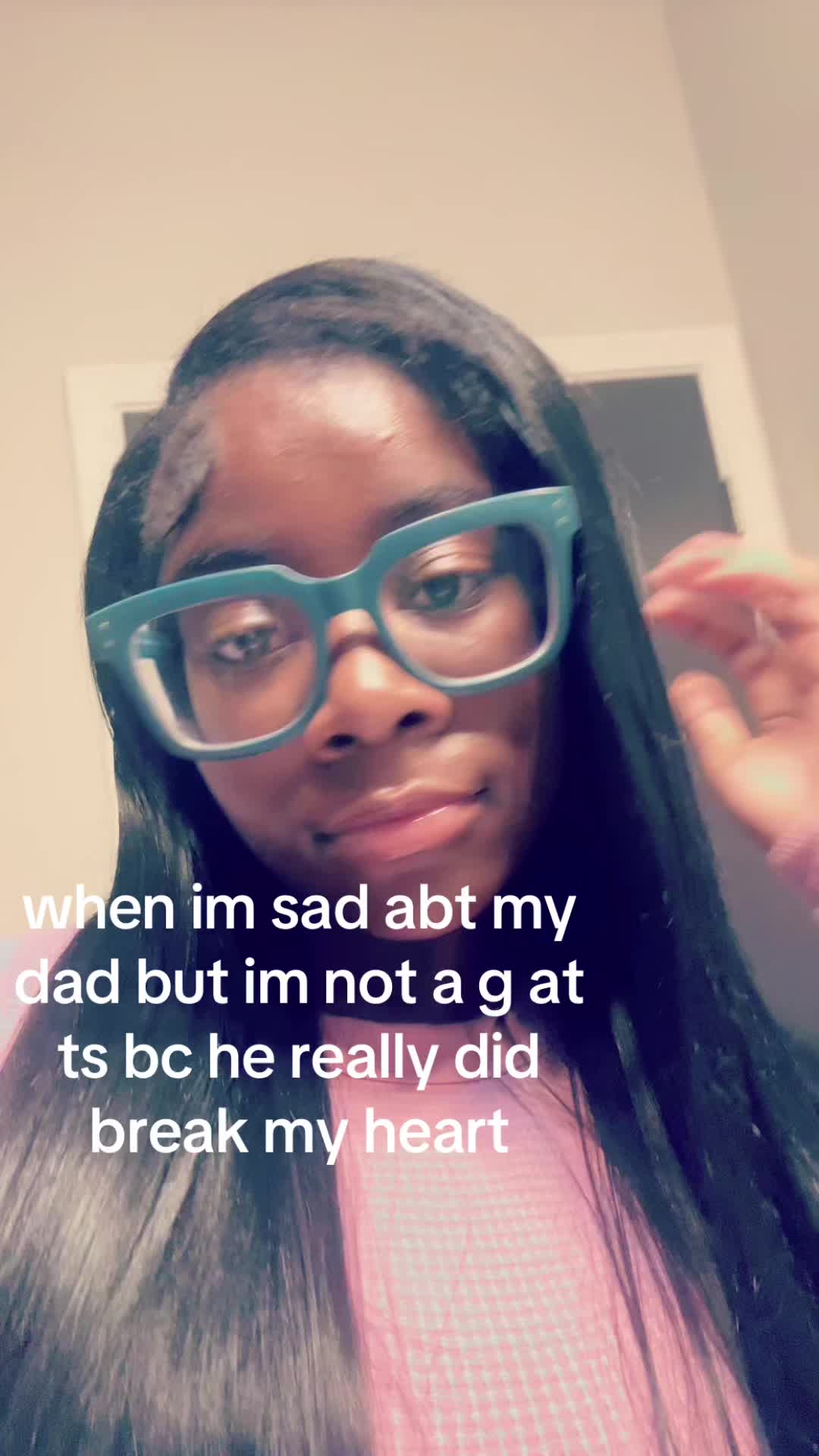 @ballhog
