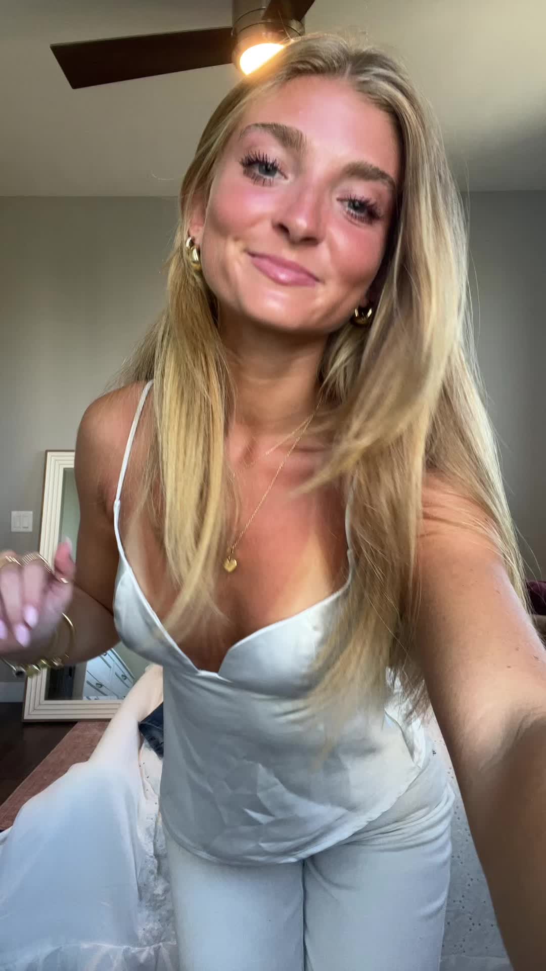 @tiaobermeier