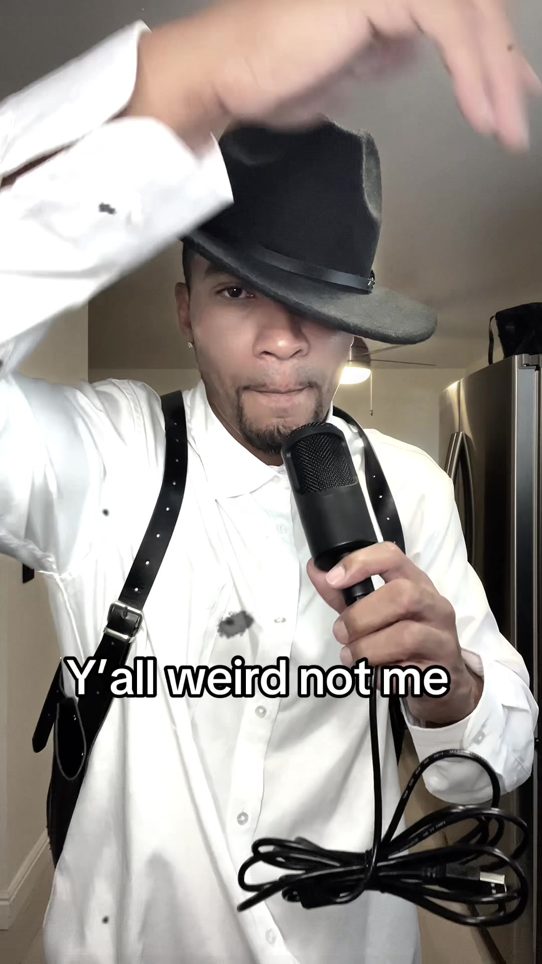 @YaBoyPell