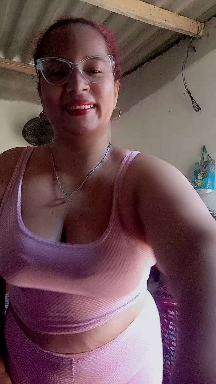@Yenis La Peli Rojo