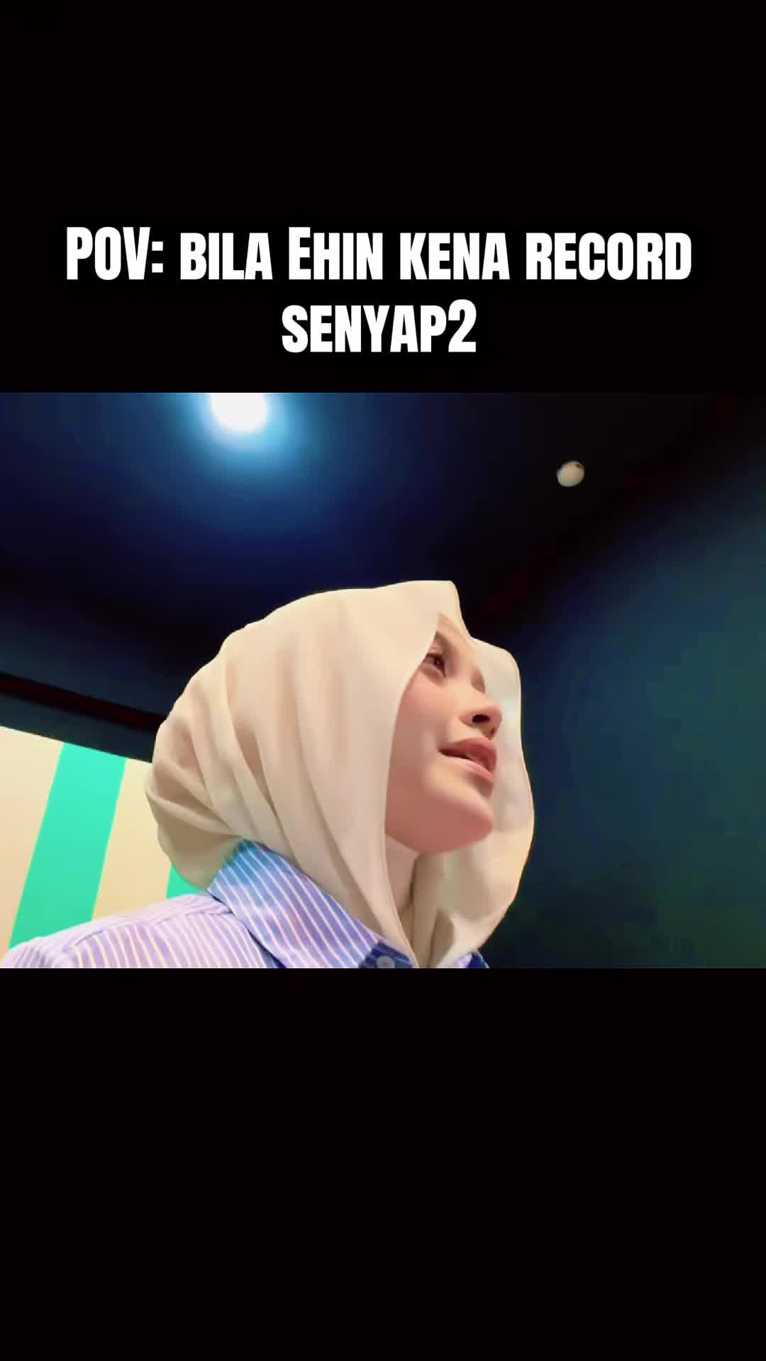 @cempaka